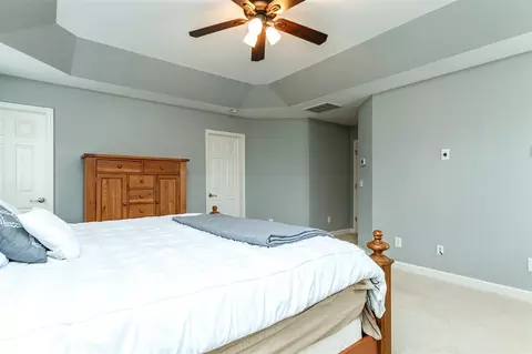 1305 Trailing Rose Ct, Wake Forest, NC 27587 photo 14