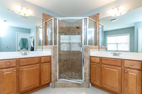 1305 Trailing Rose Ct, Wake Forest, NC 27587 photo 15