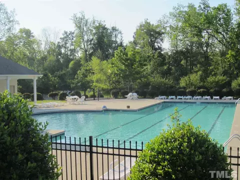 1305 Trailing Rose Ct, Wake Forest, NC 27587 photo 27