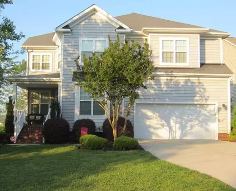 1305 Trailing Rose Ct, Wake Forest, NC 27587 photo 1