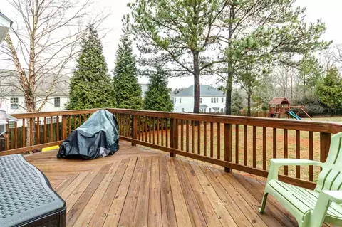 1305 Trailing Rose Ct, Wake Forest, NC 27587 photo 23