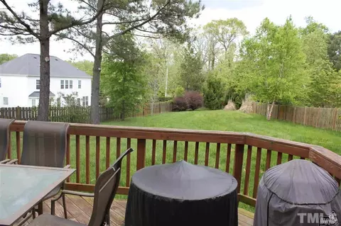 1305 Trailing Rose Ct, Wake Forest, NC 27587 photo 28