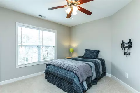 1305 Trailing Rose Ct, Wake Forest, NC 27587 photo 17
