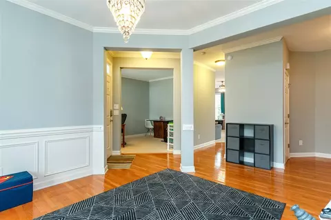 1305 Trailing Rose Ct, Wake Forest, NC 27587 photo 3