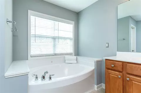 1305 Trailing Rose Ct, Wake Forest, NC 27587 photo 16