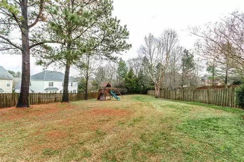 1305 Trailing Rose Ct, Wake Forest, NC 27587 photo 24