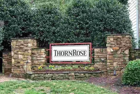1305 Trailing Rose Ct, Wake Forest, NC 27587 photo 26