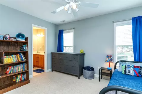 1305 Trailing Rose Ct, Wake Forest, NC 27587 photo 21