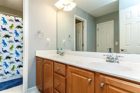 1305 Trailing Rose Ct, Wake Forest, NC 27587 photo 20