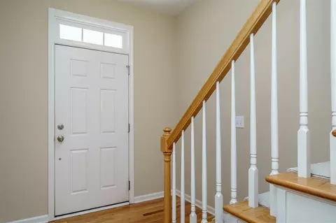 368 Bridgegate Dr, Cary, NC 27519 photo 4