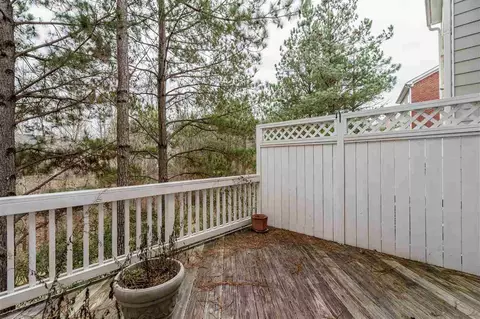 368 Bridgegate Dr, Cary, NC 27519 photo 20