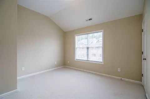 368 Bridgegate Dr, Cary, NC 27519 photo 24