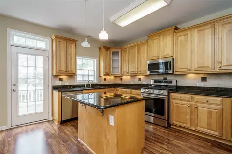 368 Bridgegate Dr, Cary, NC 27519 photo 14