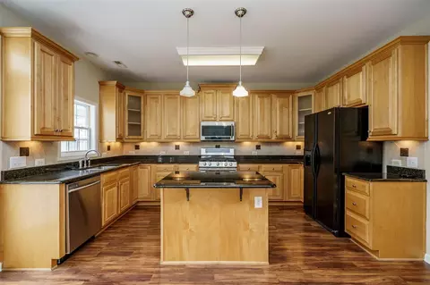 368 Bridgegate Dr, Cary, NC 27519 photo 15