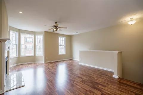 368 Bridgegate Dr, Cary, NC 27519 photo 10