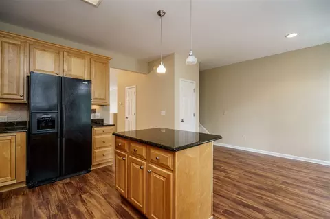 368 Bridgegate Dr, Cary, NC 27519 photo 18