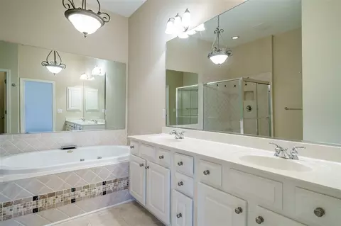 368 Bridgegate Dr, Cary, NC 27519 photo 22