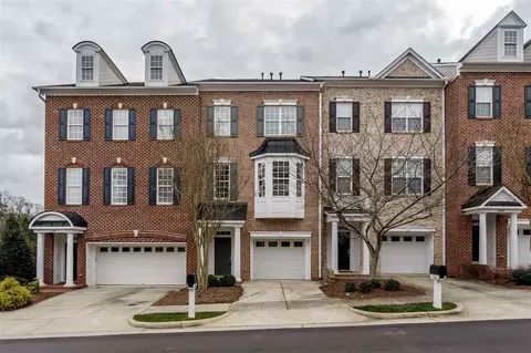 368 Bridgegate Dr, Cary, NC 27519 photo 1