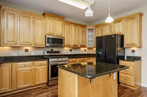 368 Bridgegate Dr, Cary, NC 27519 photo 16