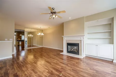 368 Bridgegate Dr, Cary, NC 27519 photo 11