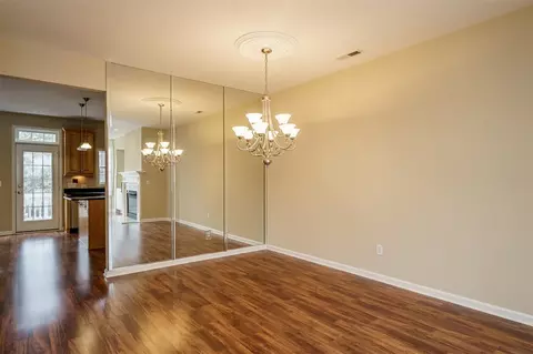 368 Bridgegate Dr, Cary, NC 27519 photo 12
