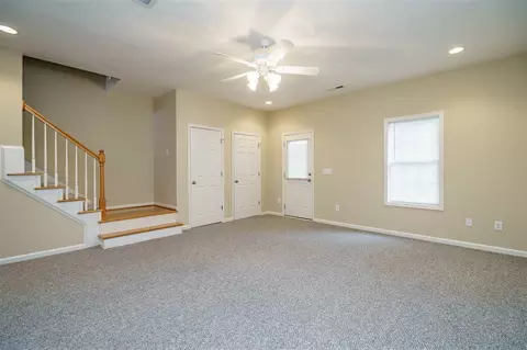 368 Bridgegate Dr, Cary, NC 27519 photo 6