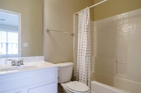 368 Bridgegate Dr, Cary, NC 27519 photo 25