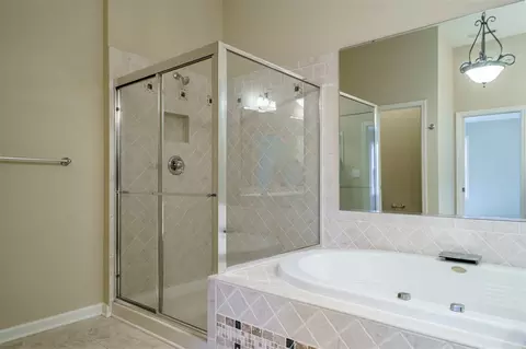 368 Bridgegate Dr, Cary, NC 27519 photo 23