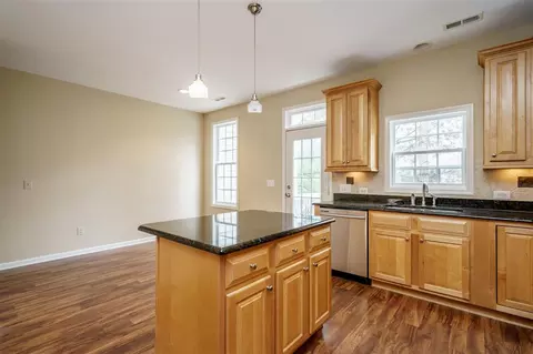 368 Bridgegate Dr, Cary, NC 27519 photo 17