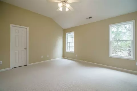 368 Bridgegate Dr, Cary, NC 27519 photo 21