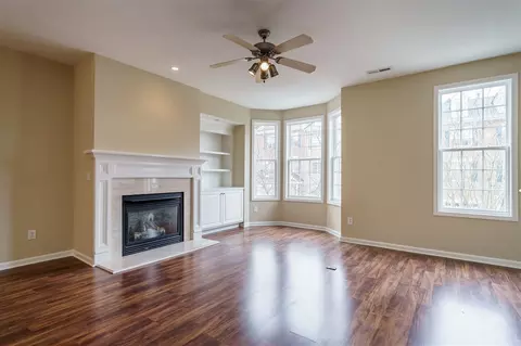368 Bridgegate Dr, Cary, NC 27519 photo 8