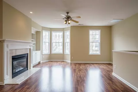 368 Bridgegate Dr, Cary, NC 27519 photo 9