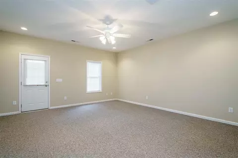368 Bridgegate Dr, Cary, NC 27519 photo 5