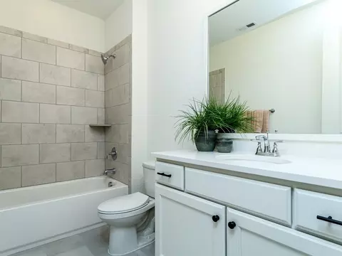 3209 Dixon Rd, Durham, NC 27707 photo 22