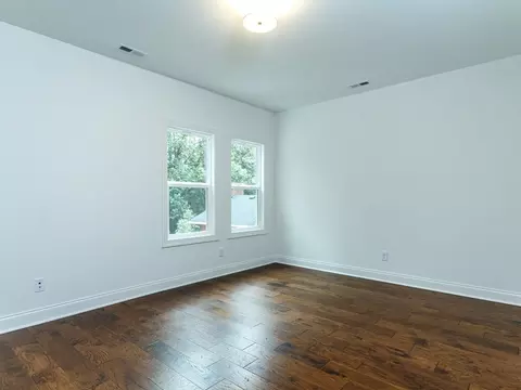 3209 Dixon Rd, Durham, NC 27707 photo 26