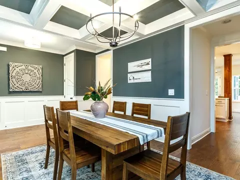 3209 Dixon Rd, Durham, NC 27707 photo 8