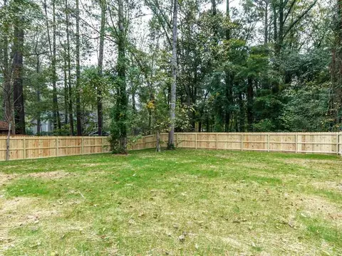 3209 Dixon Rd, Durham, NC 27707 photo 30