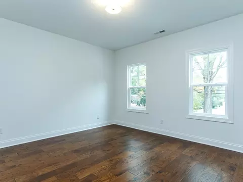 3209 Dixon Rd, Durham, NC 27707 photo 23