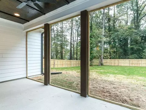 3209 Dixon Rd, Durham, NC 27707 photo 28