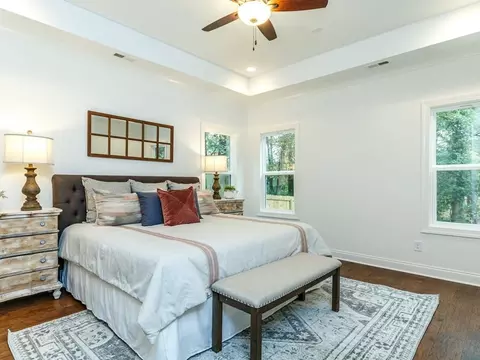 3209 Dixon Rd, Durham, NC 27707 photo 15