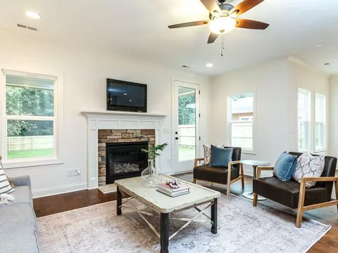 3209 Dixon Rd, Durham, NC 27707 photo 12