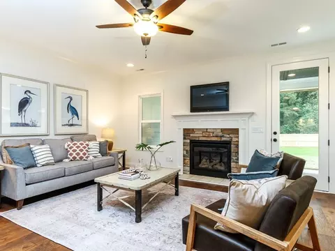 3209 Dixon Rd, Durham, NC 27707 photo 3