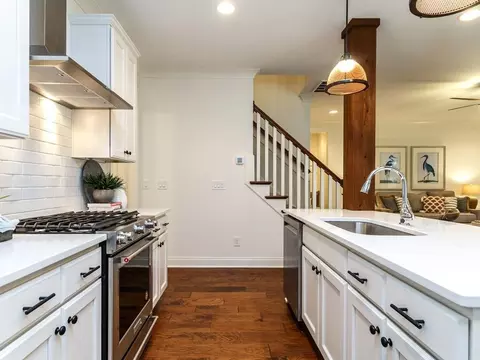 3209 Dixon Rd, Durham, NC 27707 photo 10