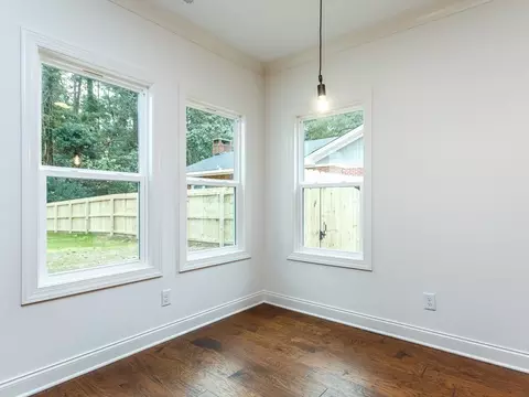 3209 Dixon Rd, Durham, NC 27707 photo 11