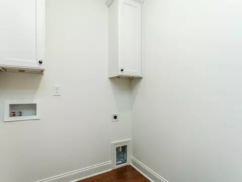 3209 Dixon Rd, Durham, NC 27707 photo 14