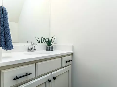 3209 Dixon Rd, Durham, NC 27707 photo 13