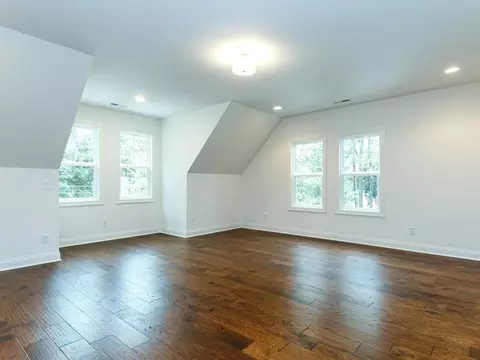 3209 Dixon Rd, Durham, NC 27707 photo 20