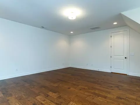 3209 Dixon Rd, Durham, NC 27707 photo 21