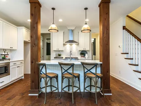 3209 Dixon Rd, Durham, NC 27707 photo 9