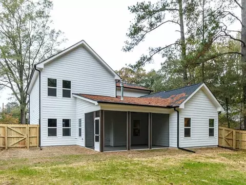 3209 Dixon Rd, Durham, NC 27707 photo 29